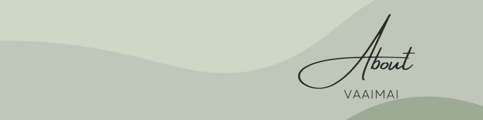 About Vaaimai IAS Academy