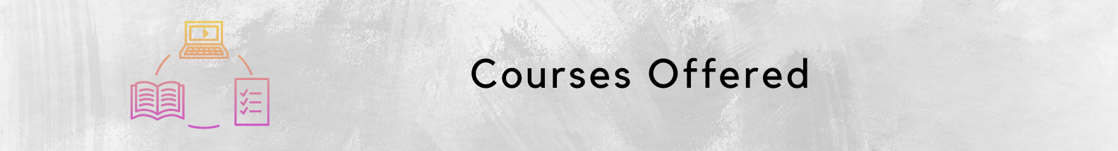 TNPSC - Courses Offered