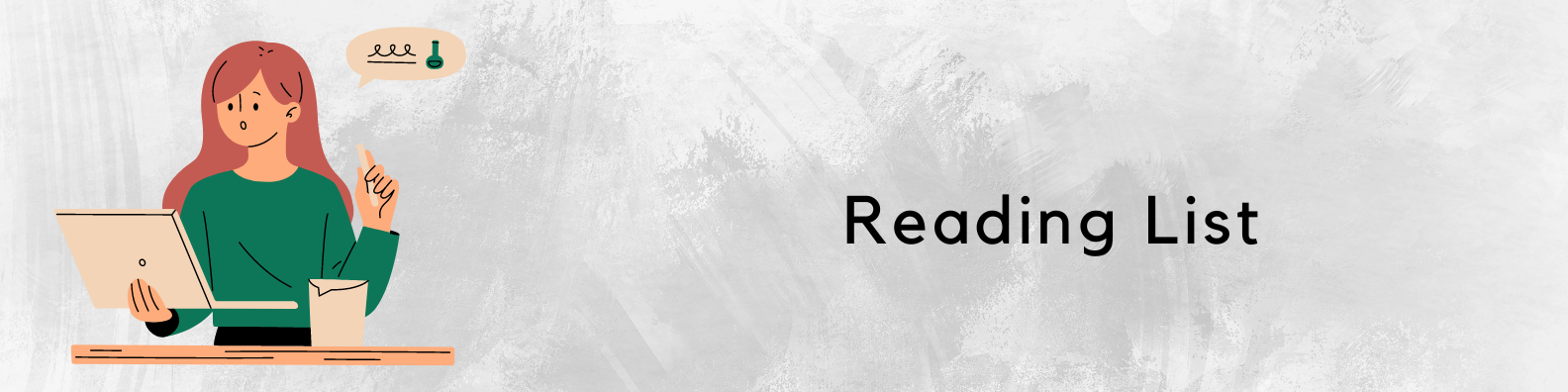 TNPSC Group 4 Study Materials List