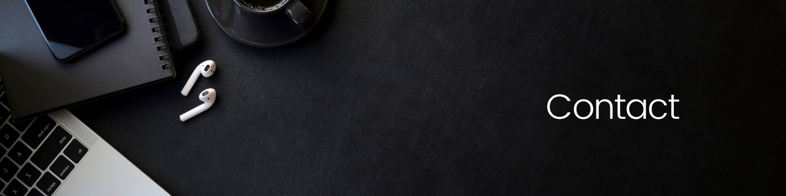 TNPSC Practice Test Contact