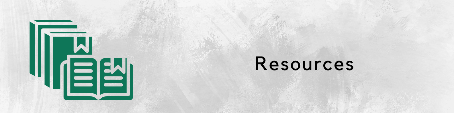 TNPSC Preparation Resources