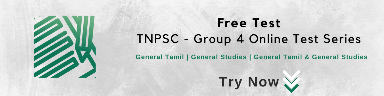 TNPSC Group 4 Free Test