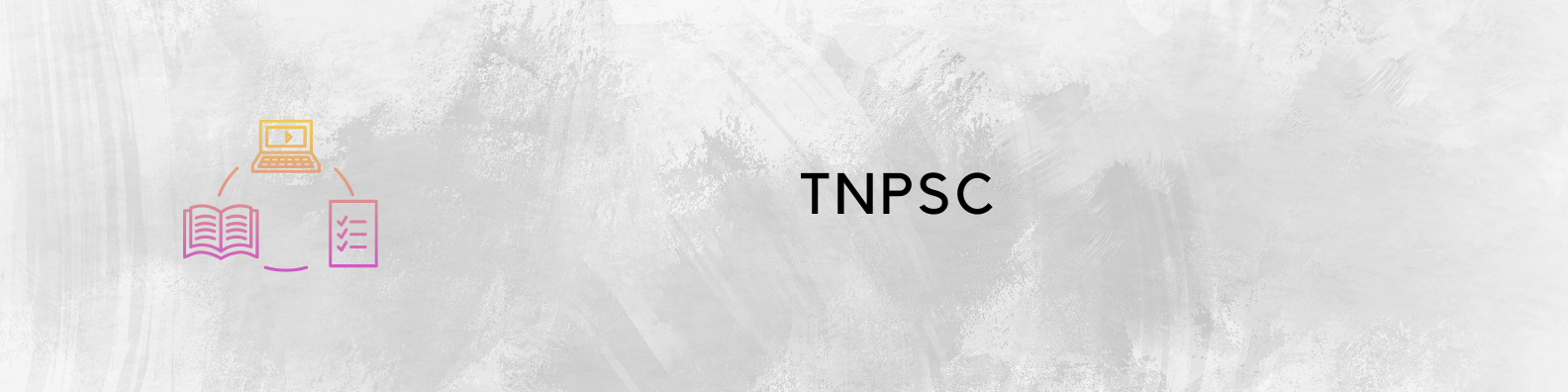 TNPS Coaching Center