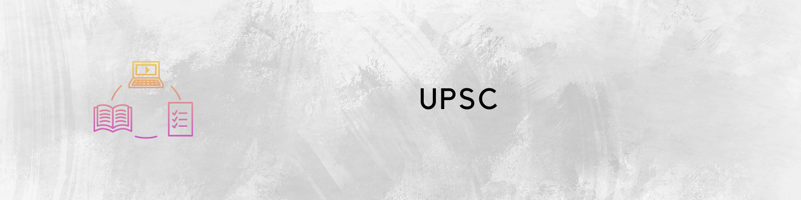 UPSC Exam Details